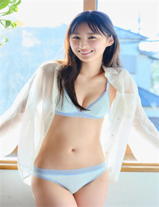 《应添一树女郎花》