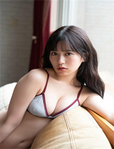 《我去世的吃醋女友》