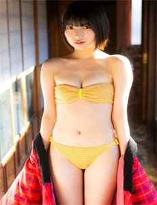《一个夏夜》
