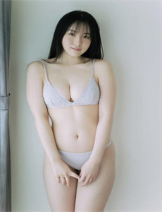 《梦想改造家第4季》