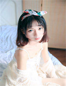 《豪妇荡乳1一5》