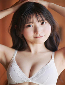 《花样少男少女》
