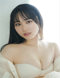 《琳达！琳达！琳达！》