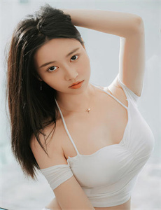 《抢劫梦想终成真》