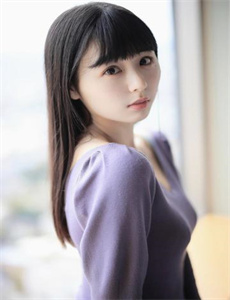 《胭脂债》