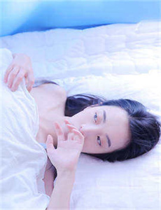 《惊喜惊喜精彩片段》