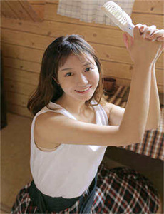 《小窝电影》