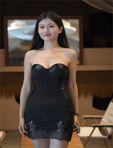 《上海一家人电视剧》