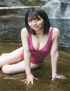 《纪录片之电影大人他来了》