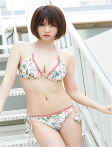 《你和我XXX》