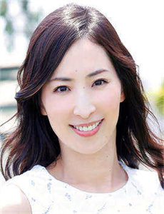 《小猪佩奇第9季》