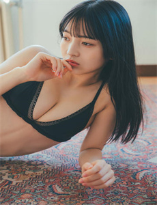《老友记第六季下载》