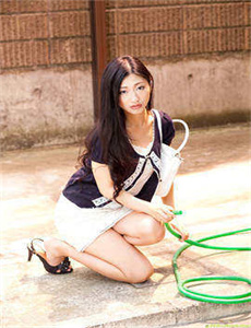 《939W乳液78W78永久》