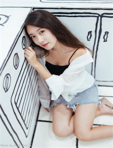 《我的女儿未婚同居》