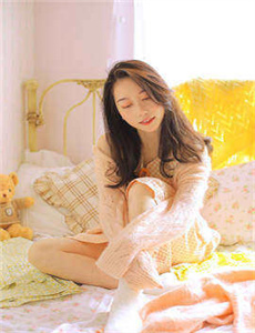 《欧美乱色》
