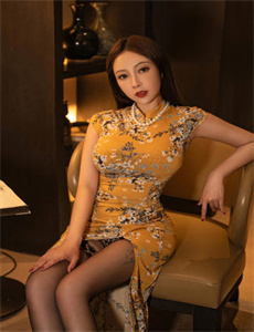 《爱搞搞就要搞就要干》