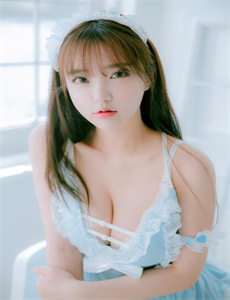 《免费观看黄A片在线观看》