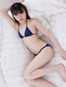 《冰雨火电视剧免费观看全集在线播放》