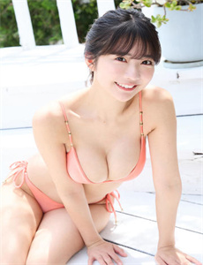 《抖抈探探app入口免费》