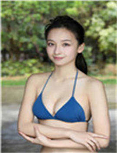 《香港三级免弗电影》