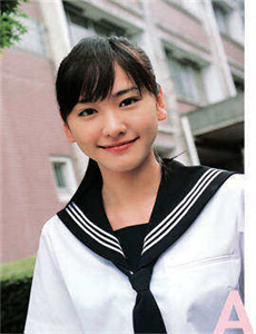 《铁嘴银牙》