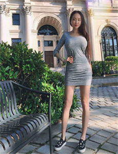 《www.10sqz.com》