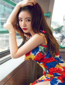 《玉女jy荡小说》