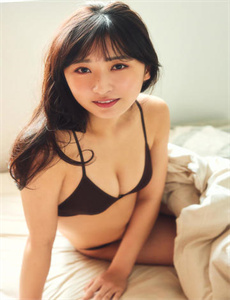 《漂亮的保姆韩剧在线看》