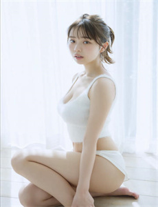 《小小智慧树全集播放2011年11月》