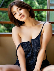 《风夏》