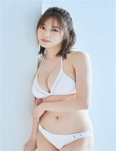 《韩剧求婚国语版》