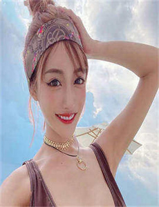 《美国大片xxx》