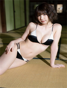 《夏日女孩》