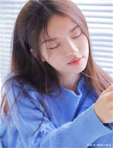 《男人女人做爰图》