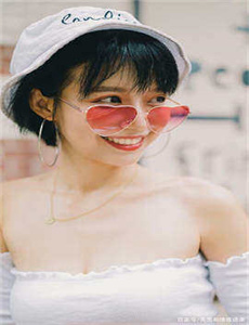 《野花影院手机在线观看》