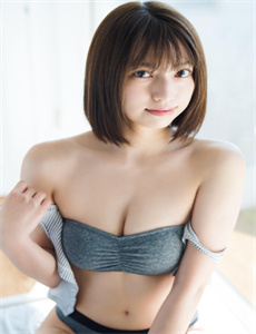 《马永贞电视剧》