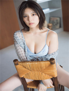 《老酒馆》
