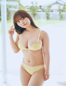 《菠萝菠萝蜜免费高清视频》