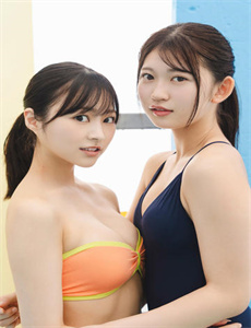 《原来的神马电视剧免费观看》
