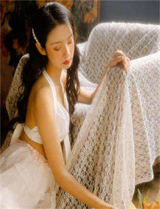 《3d娜塔莉》