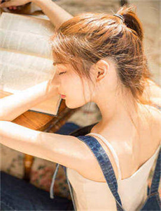 《易建联视频》