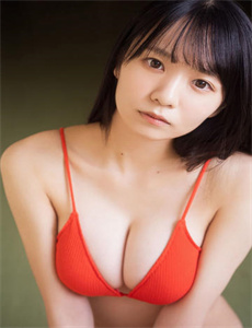 《女邻居夹的太紧太爽了A片》