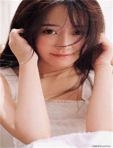 《天天向上20120210》