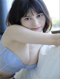 《舢舨92》