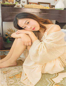 《我们结婚了120825》