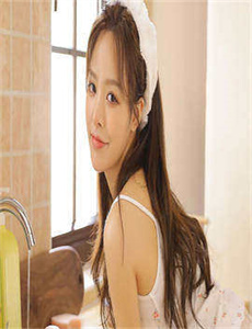 《善良的小峓子在前线观看》