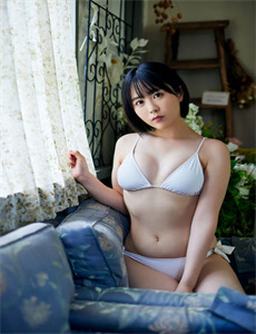《在线18av》