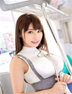 《90后性爱视频》
