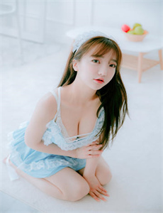 《扶着岳从后面挺进》