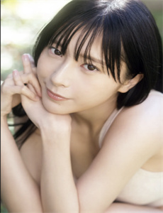《强行征服丰满人妻》